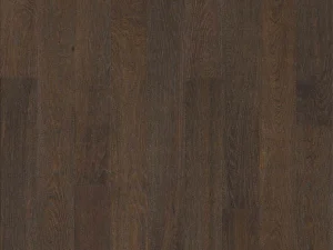 Antique Brown, Engineered Oak Flooring Sydney, dark brown flooring, luxury flooring, Sydney Flooring