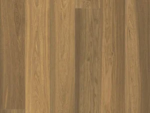 KnowHowFlooring Acorn Brown Swatch