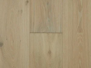 know how flooring abbey grey