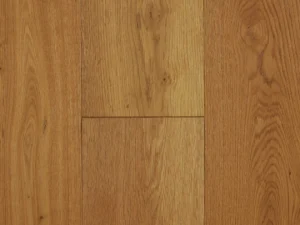 know how flooring aged oak