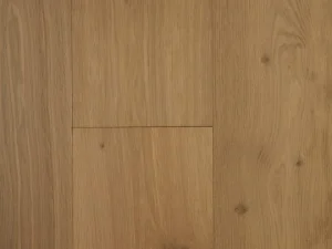 know how flooring ancient stone