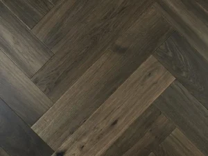 know how flooring ash grey
